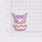 acc7d0bf-6633-4e9c-a70d-cf6b4f5e1900