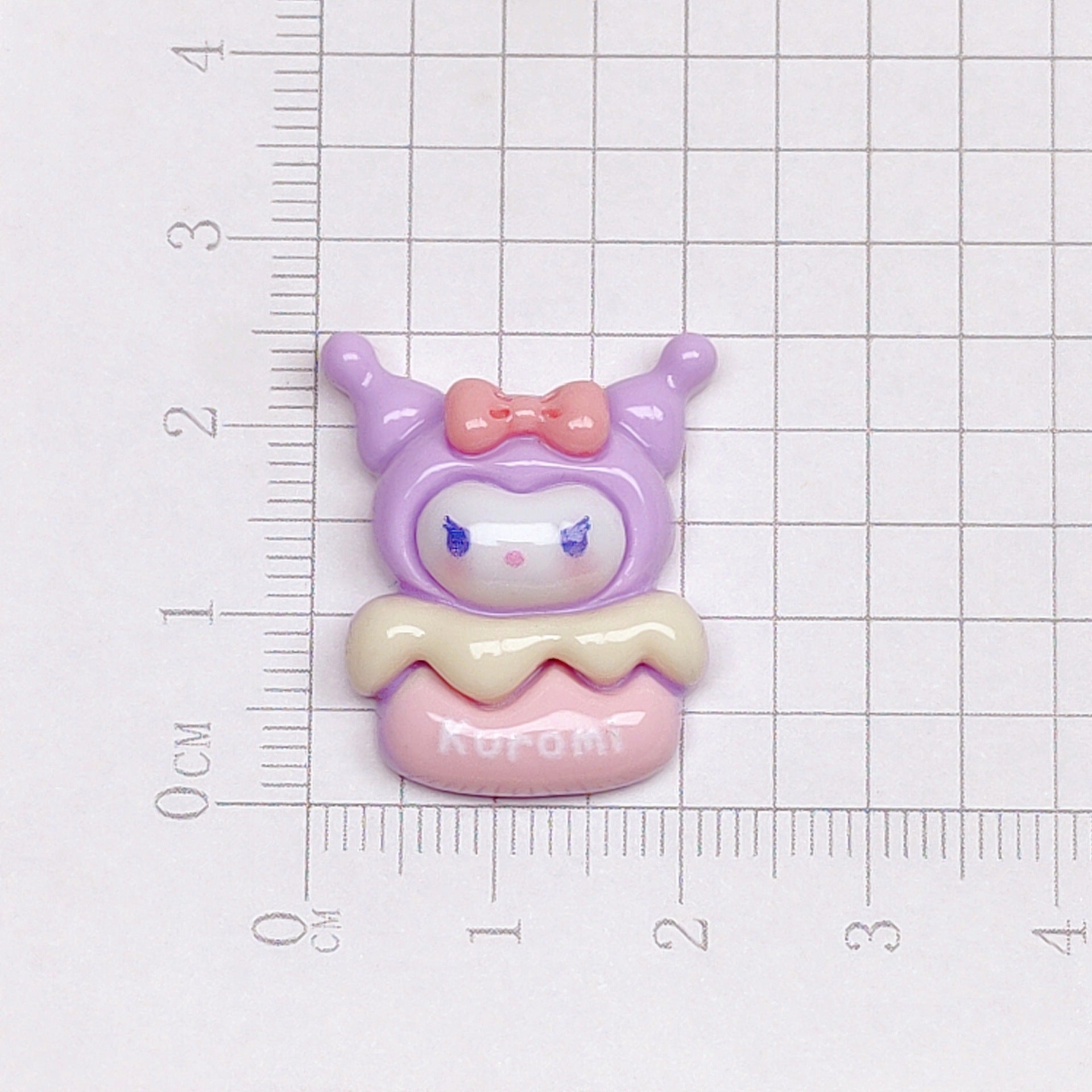 acc7d0bf-6633-4e9c-a70d-cf6b4f5e1900