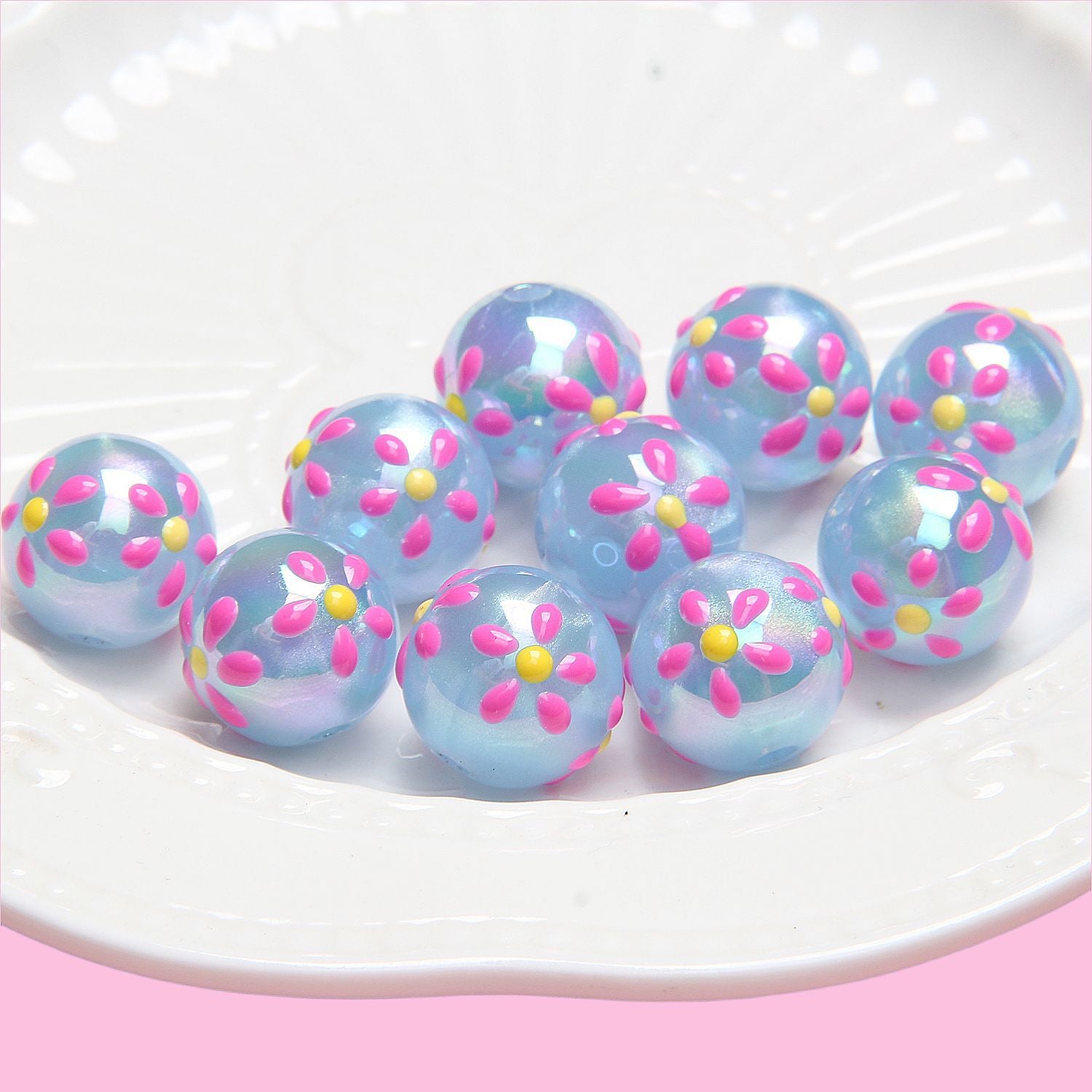 35e8d68d-7f7d-49c8-891c-3f2da4a6876e