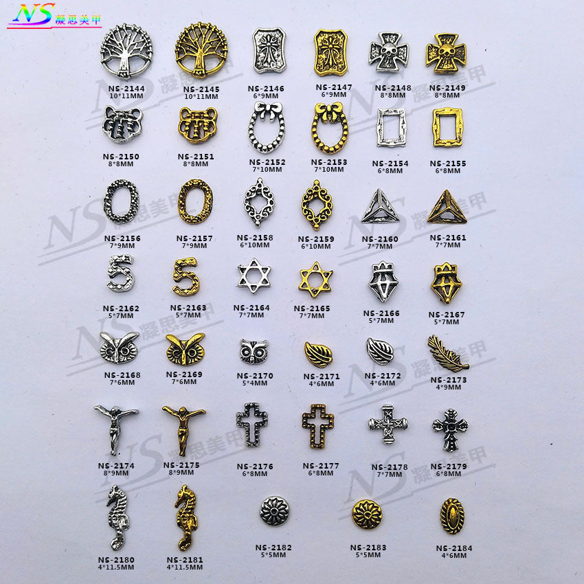 6185c5a0-0533-4557-b139-710daf0602b4