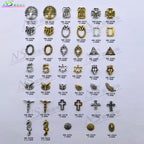 6185c5a0-0533-4557-b139-710daf0602b4