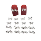 0fff3184-cc9d-4474-924a-920937d00ef2