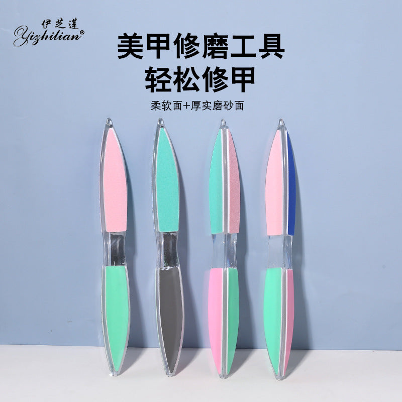 58d6b50a-f6f4-43fe-b0b7-2d4c95b4456c Main image