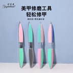 58d6b50a-f6f4-43fe-b0b7-2d4c95b4456c