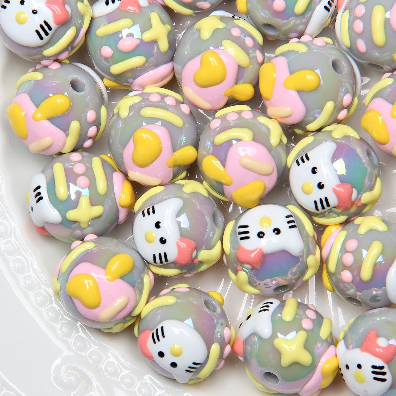 417d2340-0936-4a78-958f-dc5290e8cdeb