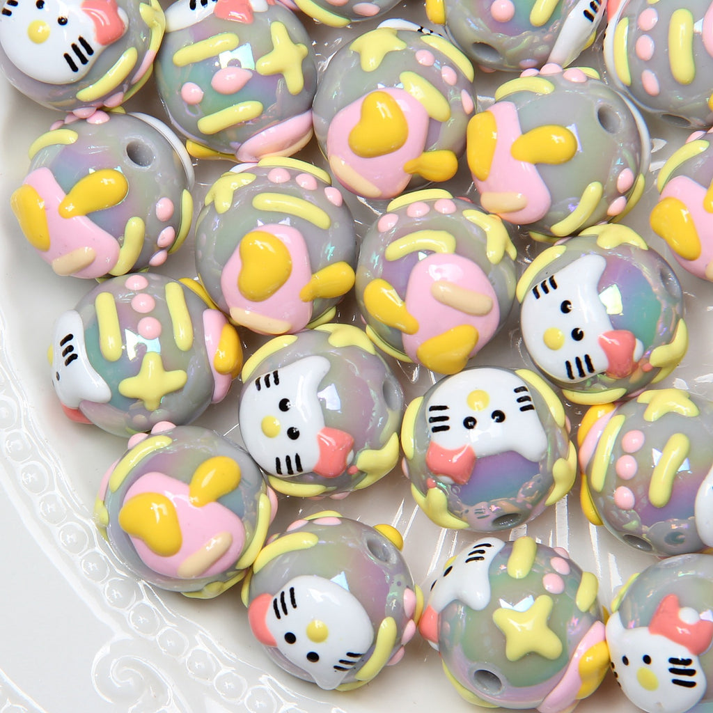 80d91d44-9831-4899-90d3-3d60e072c35b