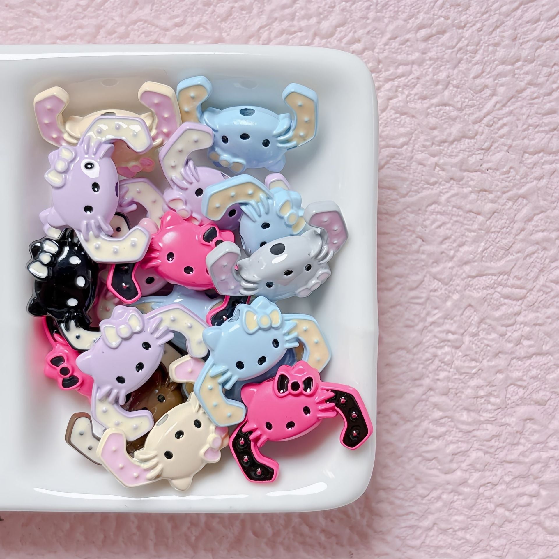 4a36440f-d9d5-4fee-bc47-1bcd8188efde