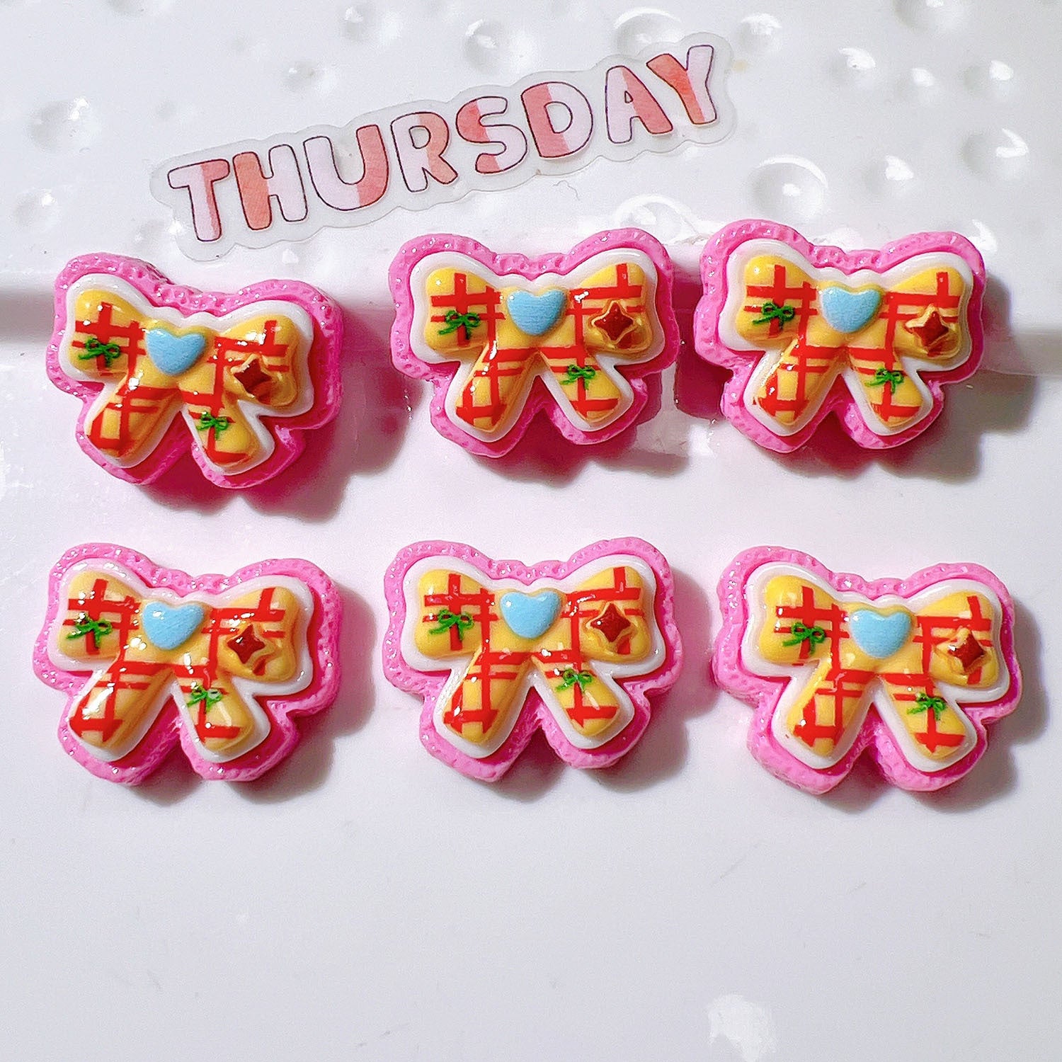 8d604193-cded-4618-b1ce-19040ab6f157