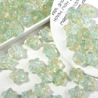 f770ad95-def7-49a9-9bab-4115f4cf1a7b