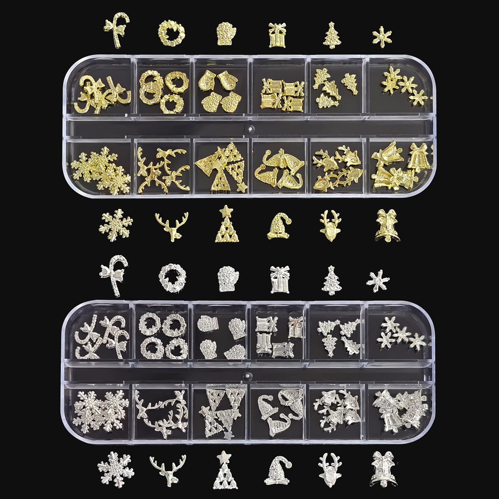 d5620ede-5ff7-45b6-9486-7fa1614822ef