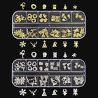 d5620ede-5ff7-45b6-9486-7fa1614822ef