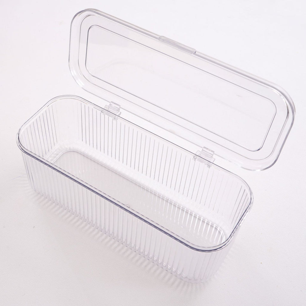 e4e899c2-13c5-4ba6-9b4b-d1e467421f33