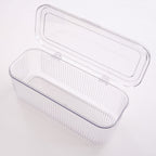 e4e899c2-13c5-4ba6-9b4b-d1e467421f33