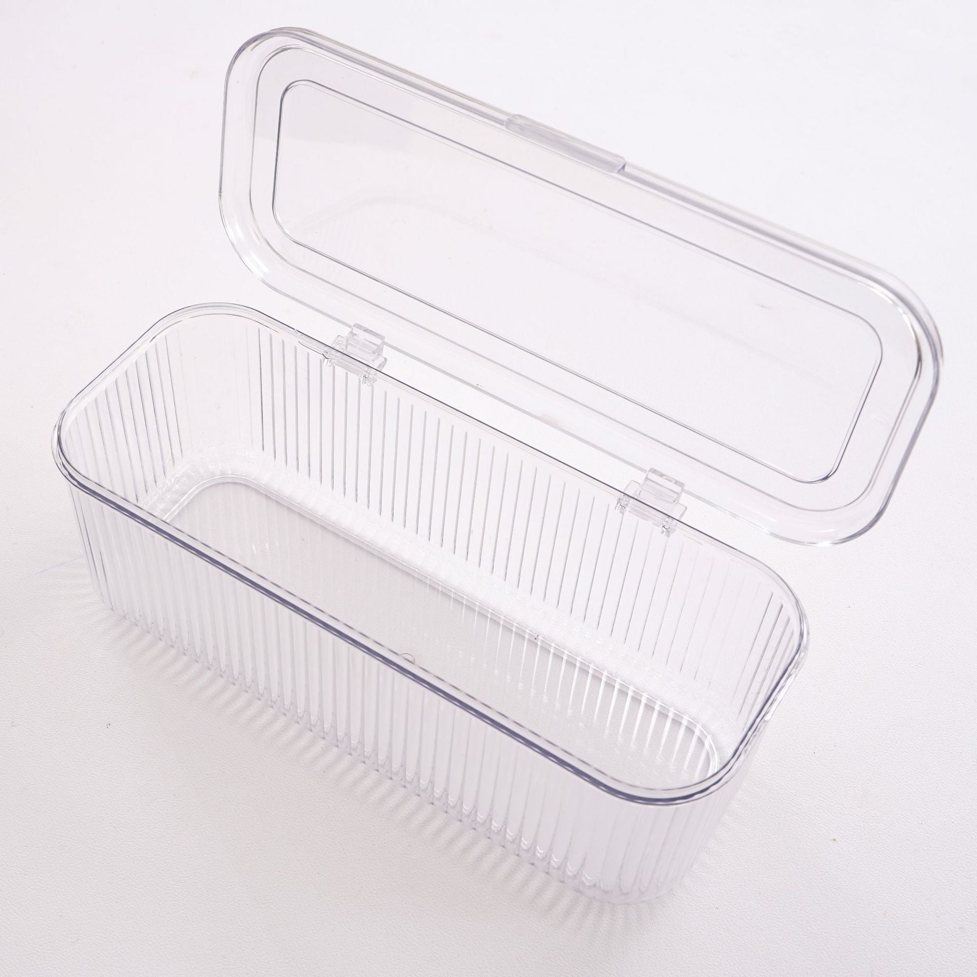 e4e899c2-13c5-4ba6-9b4b-d1e467421f33