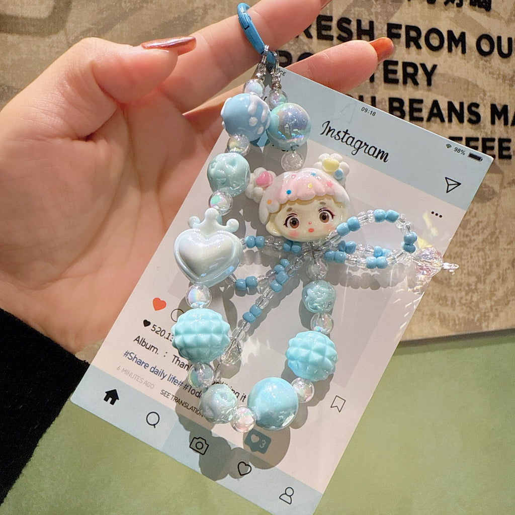 18e60c71-4f93-4be4-b9ea-52e8edc79c67