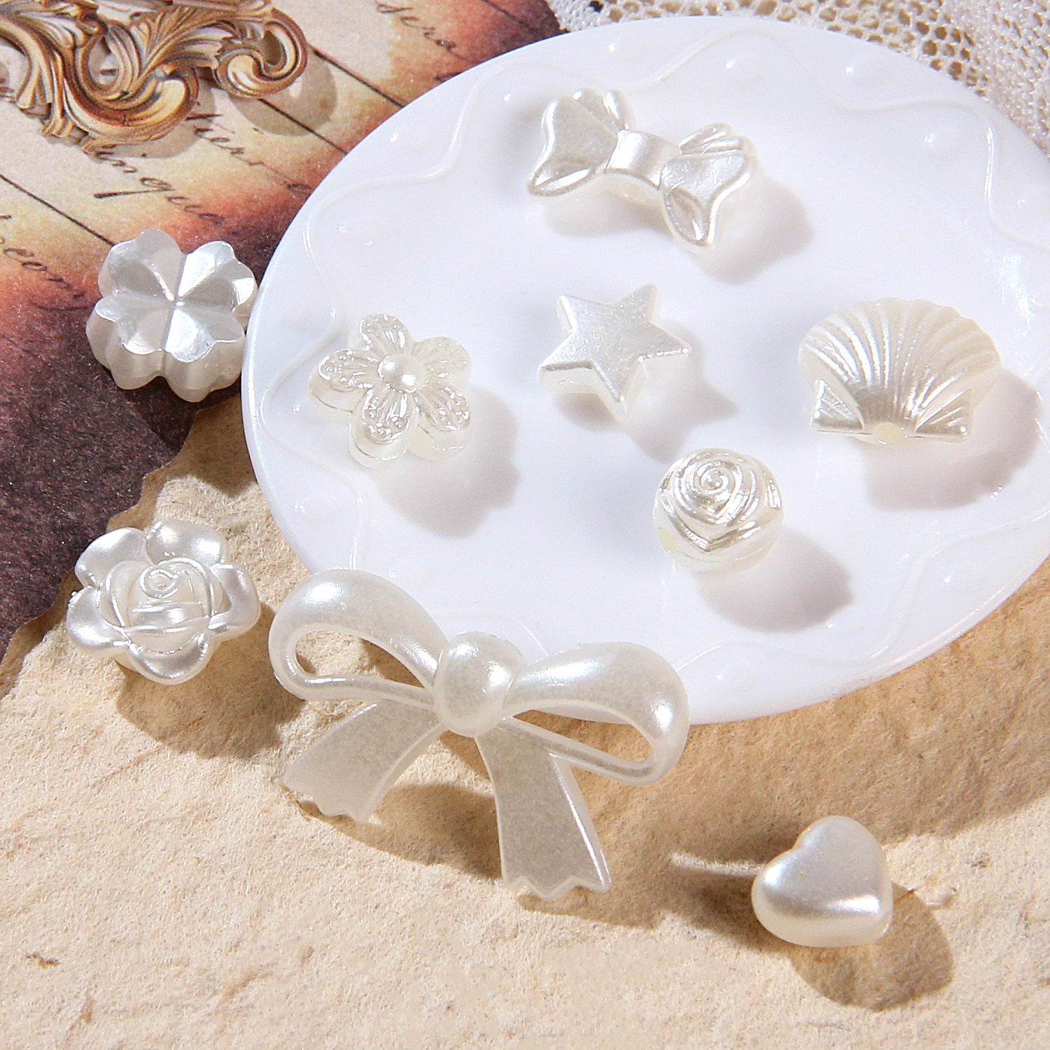 d3a086fb-d9a1-4383-9e90-49c22c34cf40