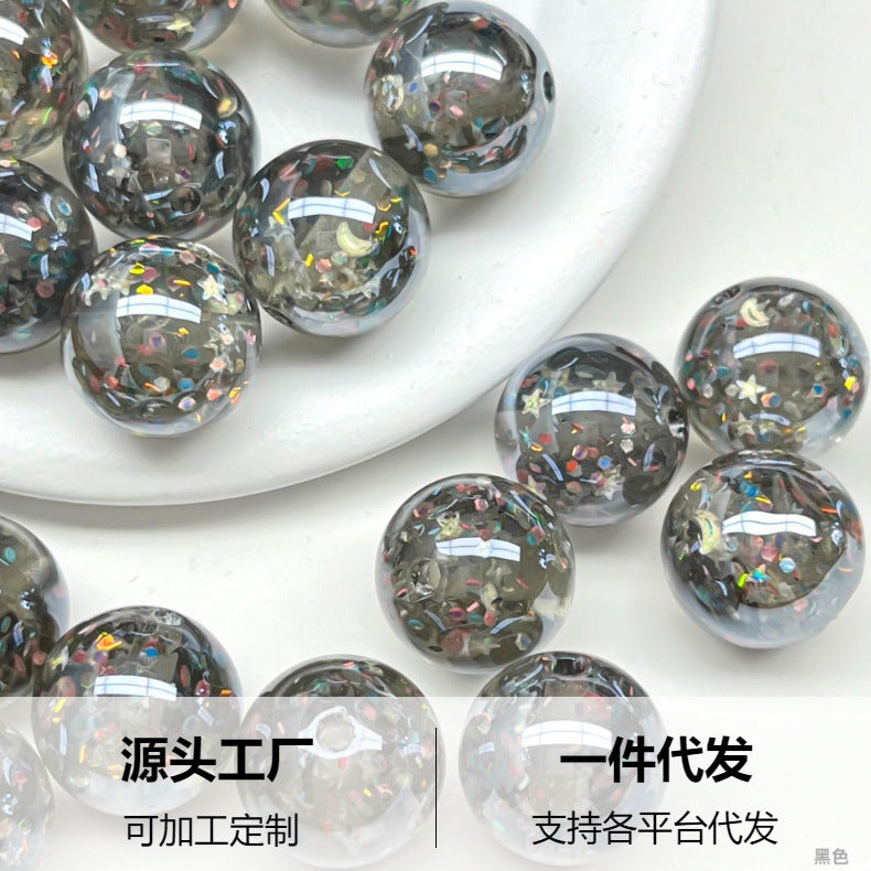 fa90f5fa-c04b-4aa6-b879-1d93d650b5d5