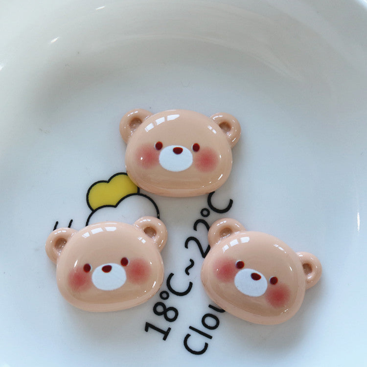 458879bc-4934-4066-b47c-1363eee5ce46