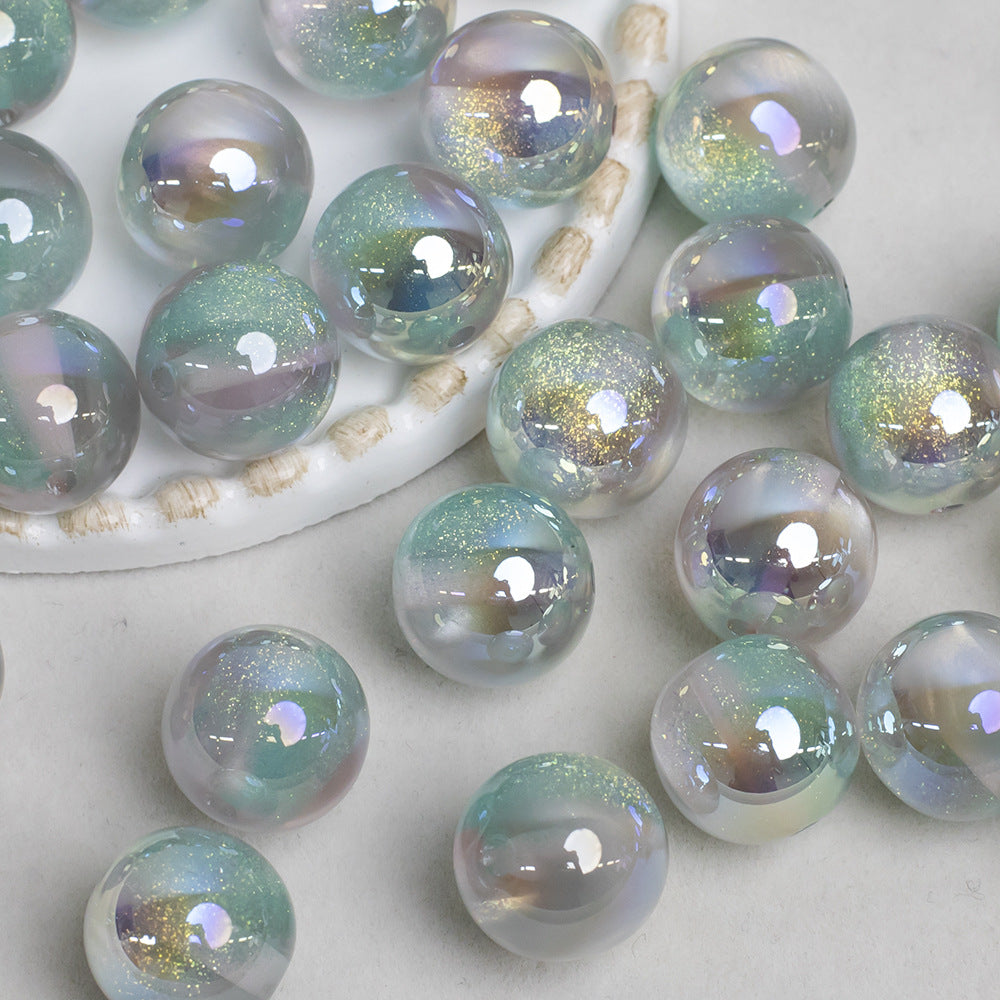 ddf51673-84c1-4c9f-ba29-6259fb059ea8