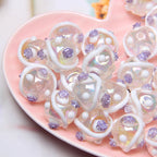 aec04ff9-4b6f-48ff-b979-e3cad9adeec2