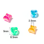 ce5e842f-0fb3-4617-ab93-875a093cfced