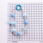 53e44679-ca2c-4d5f-8ec5-1563cf746f11