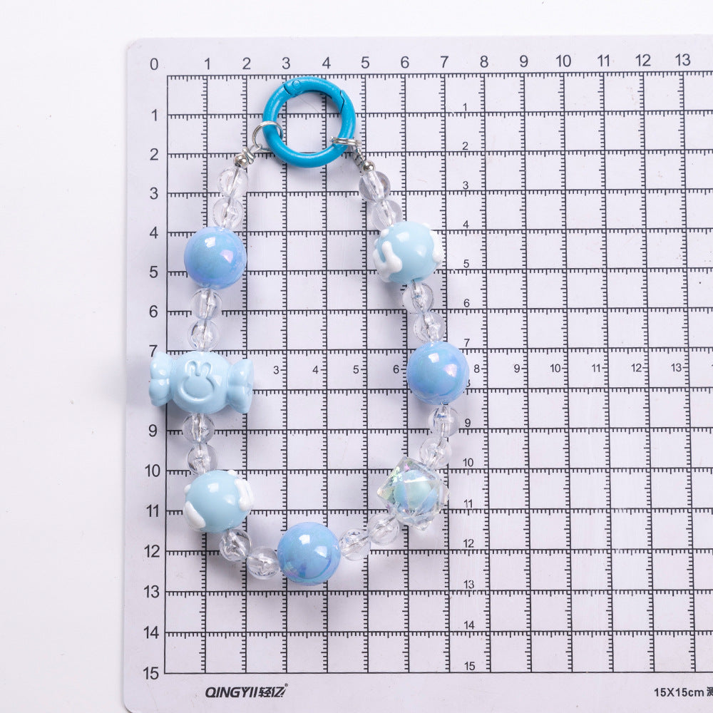 99414a47-eba5-45cb-b742-2e4b04e61bb2