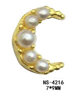 aee4dffe-82eb-4a66-8e2d-001ee568b467