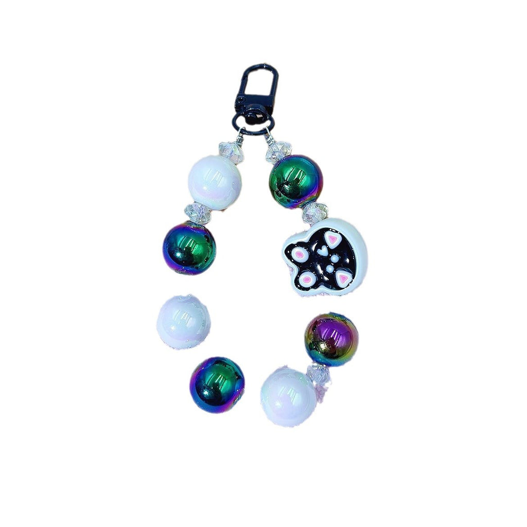 cf3e8dee-ac67-4294-a25f-baef7009bea2