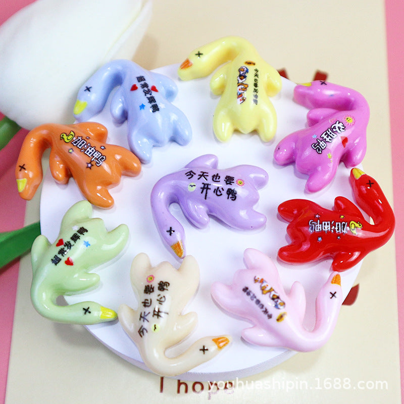 7188293f-9d5c-4ab6-9a4e-8faee8d926a3