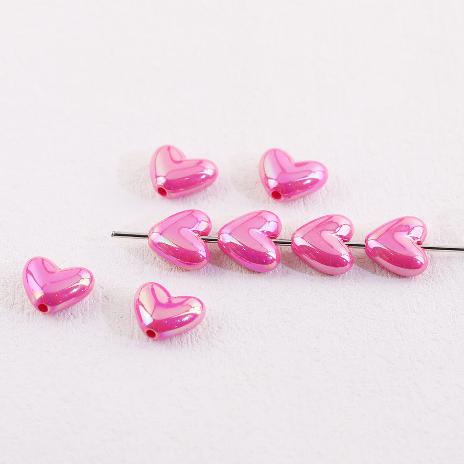 a66cb5f8-3346-457b-81ff-d9c02ce57839