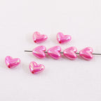 a66cb5f8-3346-457b-81ff-d9c02ce57839