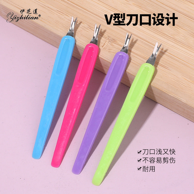 3245865f-2b27-448b-9708-dd0b765438c0