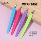 3245865f-2b27-448b-9708-dd0b765438c0