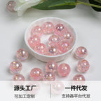 f041be42-7b00-4c36-a494-b801087e945e