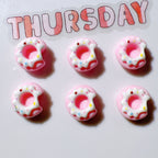 dcb03196-220a-4620-9634-3d99f1affc1e