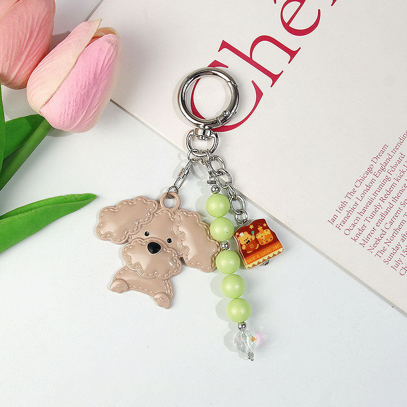 be26671e-b9df-412d-af89-aa42794806c7