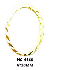 60b81371-a8ba-4a4d-acb7-e5631de9dbca