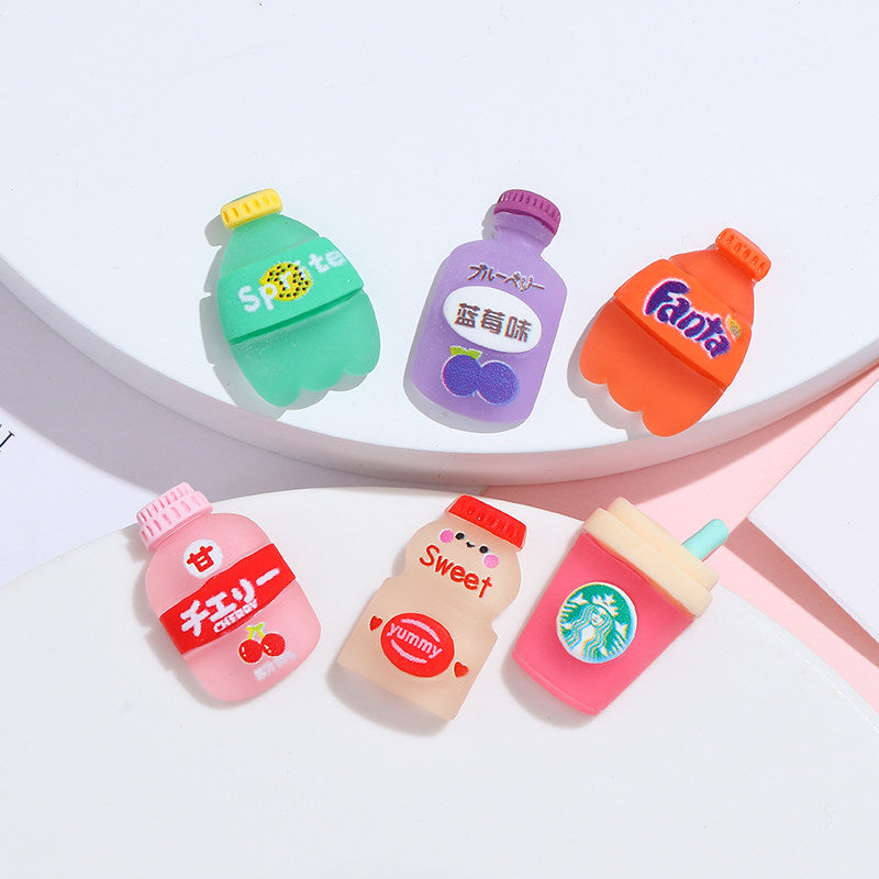 9d360b09-1a00-46bb-af03-10e606e1ebaf