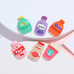 9d360b09-1a00-46bb-af03-10e606e1ebaf