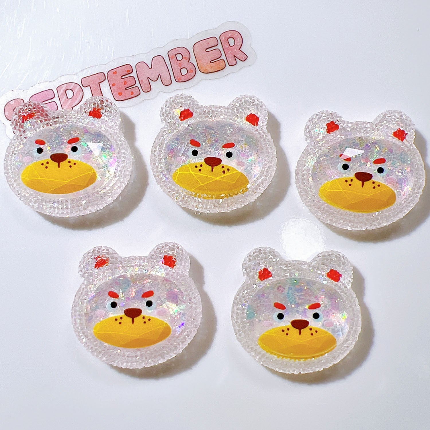 98001cbf-9410-4847-99cd-2e874e82bcc3