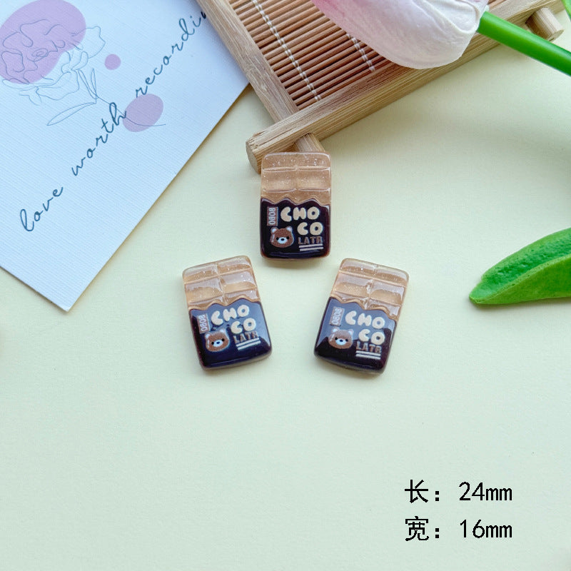 5b23ece1-bf50-4df0-975f-2dee966fc0bf