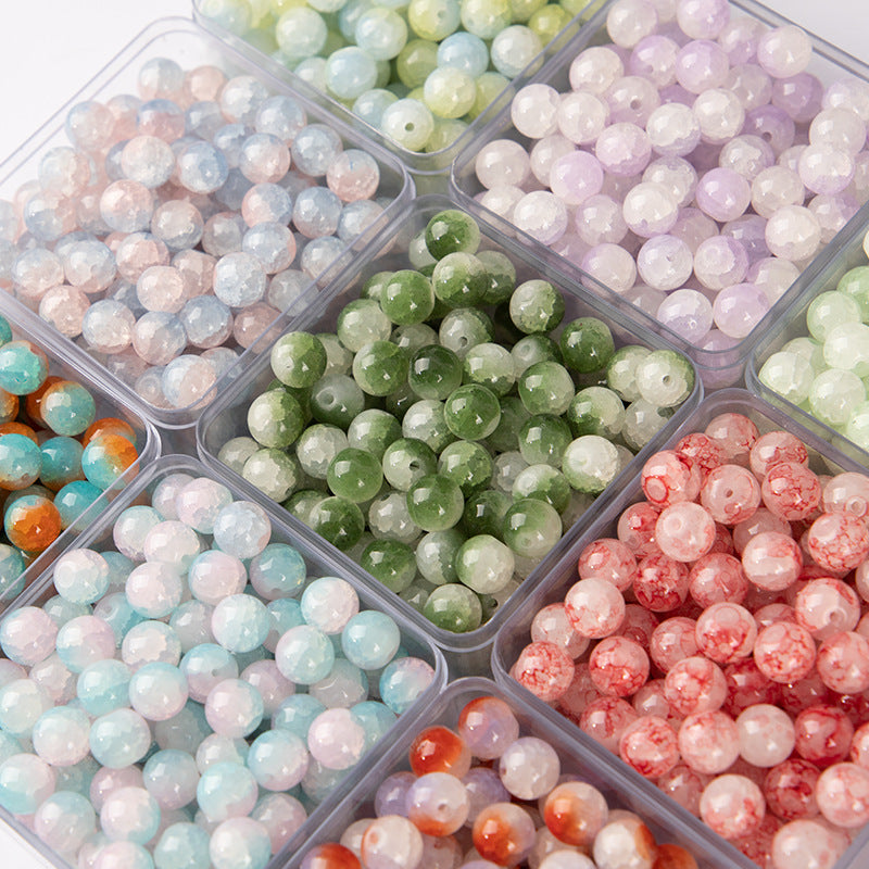 22833f62-39dd-4e36-a197-88b6e7d4a4f4