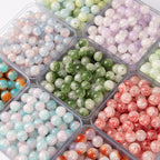 450cc45e-079b-4a64-b4cd-d8ce34eddbcd