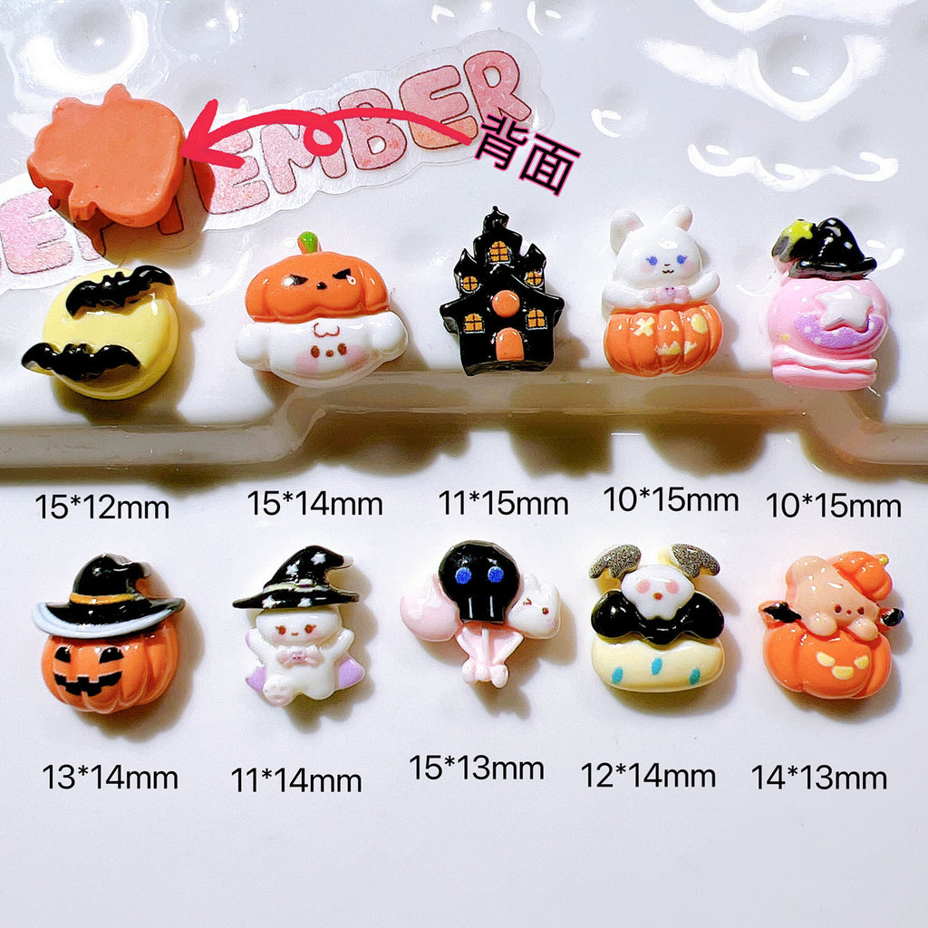 d47054ea-12e8-4a6c-9648-2f84c5120ecc