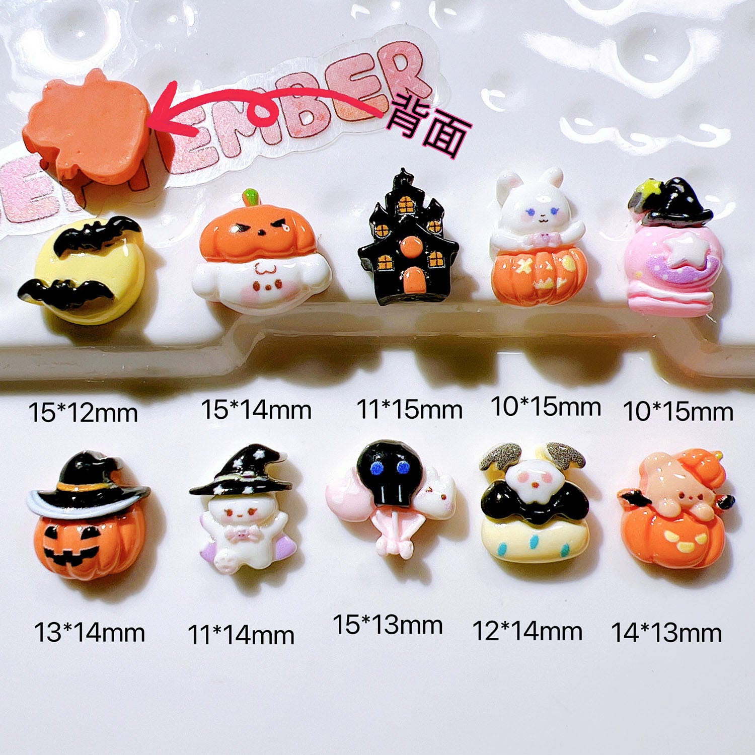 d47054ea-12e8-4a6c-9648-2f84c5120ecc