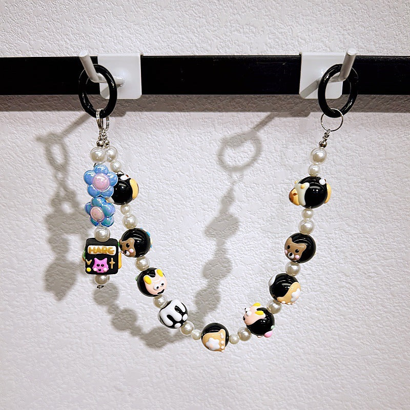 3acdbd49-c9ad-45c9-b6db-4d86bb289f62