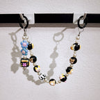 3acdbd49-c9ad-45c9-b6db-4d86bb289f62