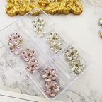 ff65756e-ecd6-4d0d-bb6b-e93a3650adcd