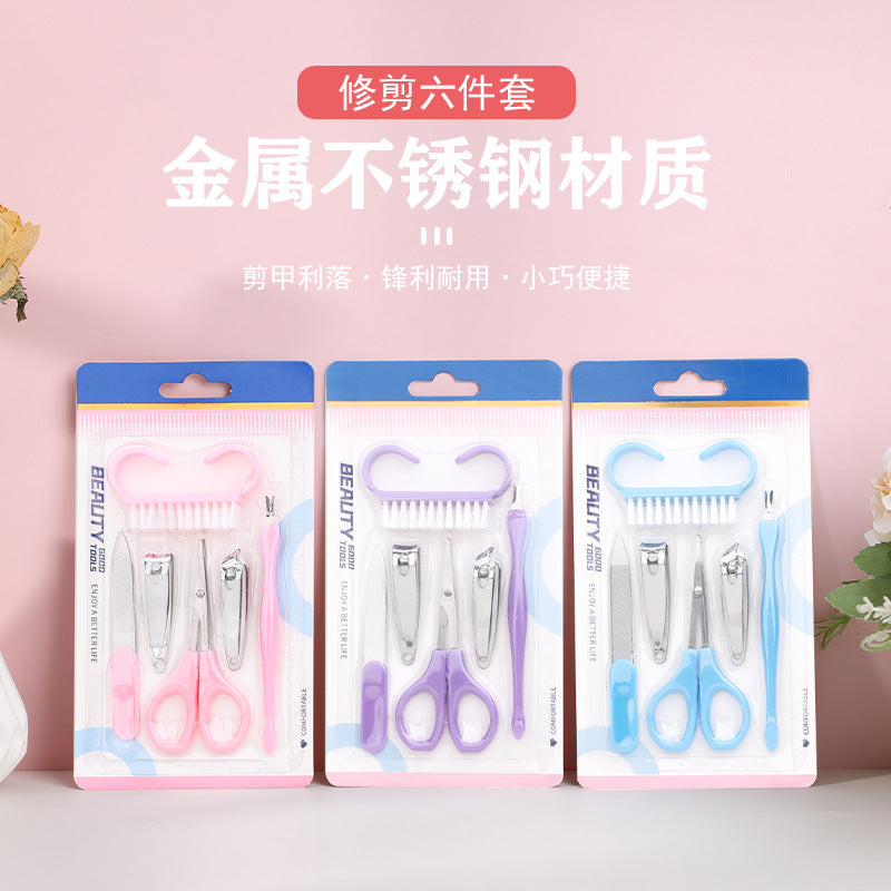 e63ebff5-20c1-45e7-9008-5bb176fe00e4 Main image